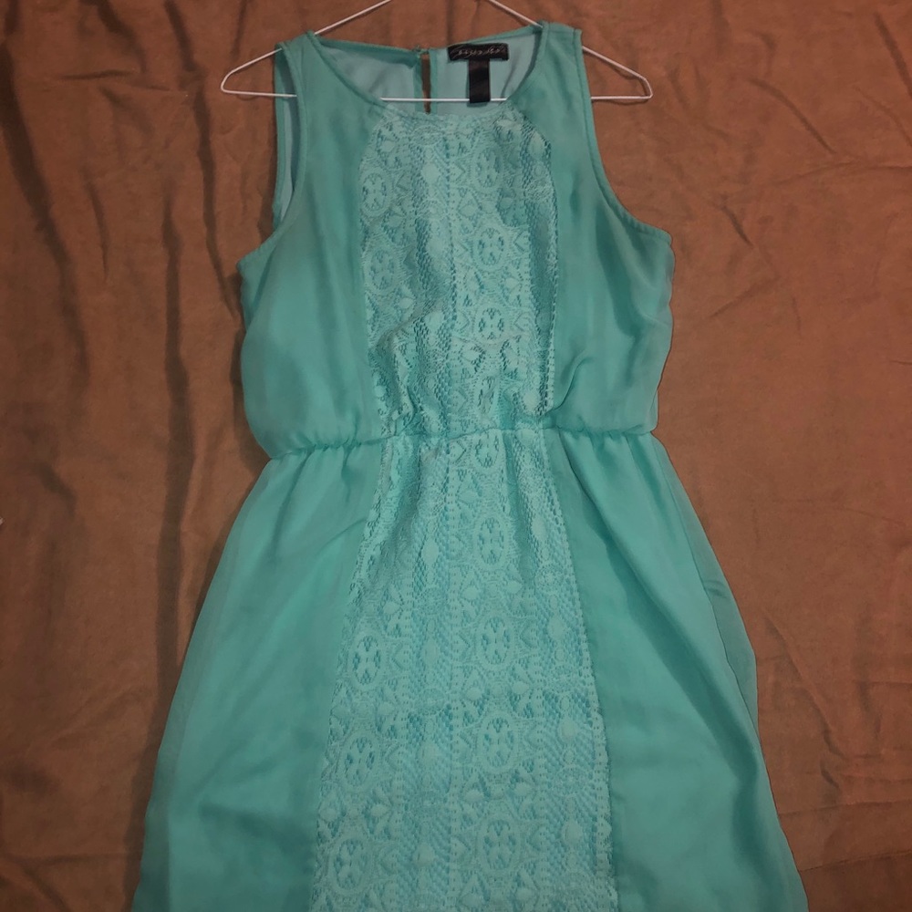 Cute Dress for Work or Casual